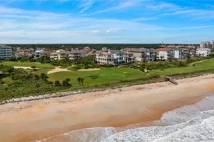 34 Hammock Beach Cir S, Palm Coast, FL 32137 - Photo 96