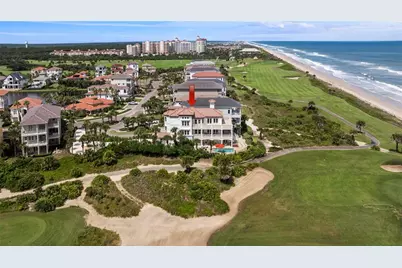 34 Hammock Beach Circle S, Palm Coast, FL 32137 - Photo 84