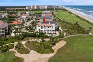 34 Hammock Beach Cir S, Palm Coast, FL 32137 - Photo 84