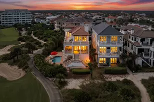 34 Hammock Beach Cir S, Palm Coast, FL 32137 - Photo 82