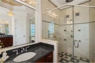 34 Hammock Beach Circle S, Palm Coast, FL 32137 - Photo 56