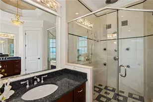 34 Hammock Beach Cir S, Palm Coast, FL 32137 - Photo 56