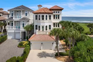 34 Hammock Beach Cir S, Palm Coast, FL 32137 - Photo 4