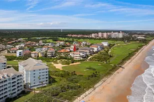 34 Hammock Beach Cir S, Palm Coast, FL 32137 - Photo 88