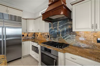 34 Hammock Beach Circle S, Palm Coast, FL 32137 - Photo 36