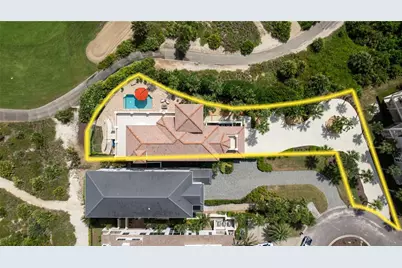 34 Hammock Beach Circle S, Palm Coast, FL 32137 - Photo 78