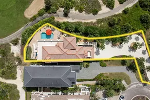 34 Hammock Beach Cir S, Palm Coast, FL 32137 - Photo 78