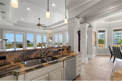 34 Hammock Beach Circle S, Palm Coast, FL 32137 - Photo 32