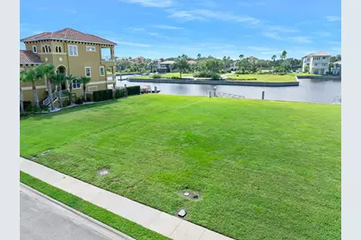 278 Harbor Village Point N, Palm Coast, FL 32137 - Photo 22