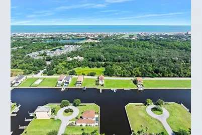 278 Harbor Village Point N, Palm Coast, FL 32137 - Photo 18