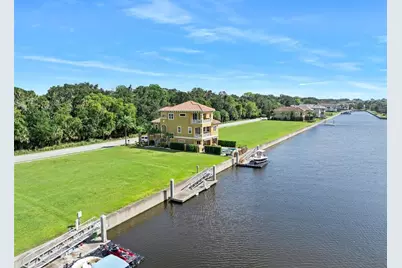 278 Harbor Village Point N, Palm Coast, FL 32137 - Photo 10