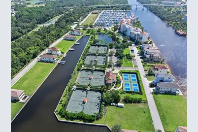 278 Harbor Village Point N, Palm Coast, FL 32137 - Photo 14