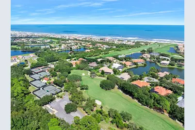 278 Harbor Village Point N, Palm Coast, FL 32137 - Photo 20