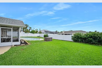 39 Sea Island Drive N, Ormond Beach, FL 32176 - Photo 36