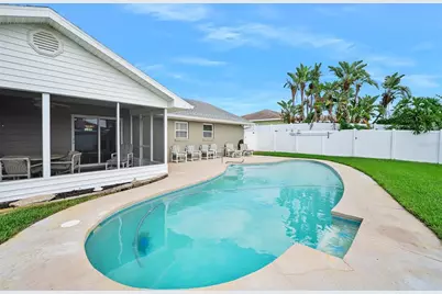 39 Sea Island Drive N, Ormond Beach, FL 32176 - Photo 38