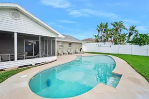 39 Sea Island Dr N, Ormond Beach, FL 32176 - Photo 38
