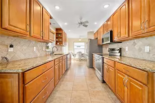 39 Sea Island Dr N, Ormond Beach, FL 32176 - Photo 24