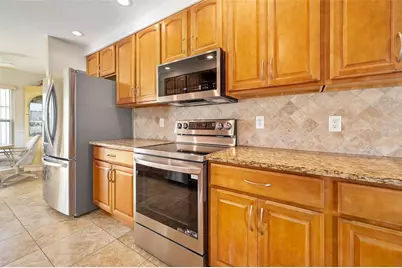 39 Sea Island Drive N, Ormond Beach, FL 32176 - Photo 26