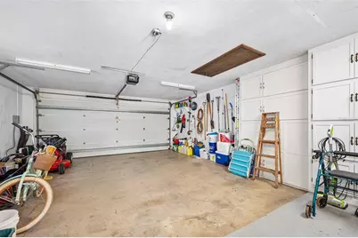 39 Sea Island Drive N, Ormond Beach, FL 32176 - Photo 30