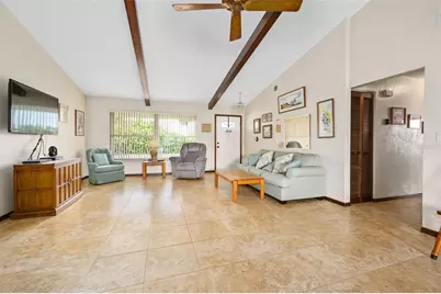 39 Sea Island Drive N, Ormond Beach, FL 32176 - Photo 48