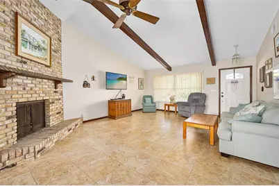 39 Sea Island Drive N, Ormond Beach, FL 32176 - Photo 32