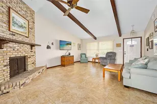 39 Sea Island Dr N, Ormond Beach, FL 32176 - Photo 32