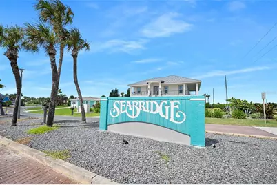39 Sea Island Drive N, Ormond Beach, FL 32176 - Photo 44