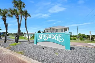 39 Sea Island Dr N, Ormond Beach, FL 32176 - Photo 44
