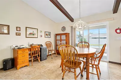 39 Sea Island Drive N, Ormond Beach, FL 32176 - Photo 14