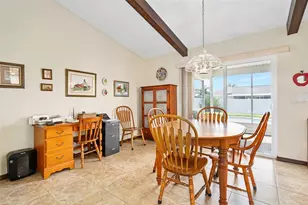 39 Sea Island Dr N, Ormond Beach, FL 32176 - Photo 14