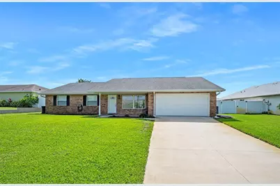 39 Sea Island Drive N, Ormond Beach, FL 32176 - Photo 16