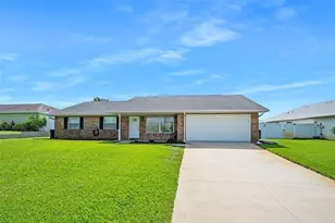 39 Sea Island Dr N, Ormond Beach, FL 32176 - Photo 16