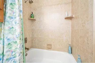39 Sea Island Drive N, Ormond Beach, FL 32176 - Photo 26