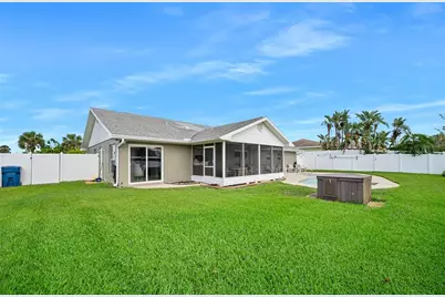 39 Sea Island Drive N, Ormond Beach, FL 32176 - Photo 44