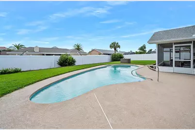 39 Sea Island Drive N, Ormond Beach, FL 32176 - Photo 40