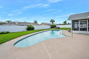 39 Sea Island Dr N, Ormond Beach, FL 32176 - Photo 40