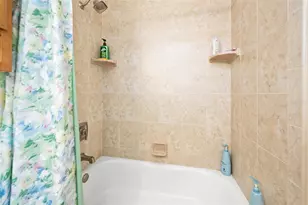 39 Sea Island Dr N, Ormond Beach, FL 32176 - Photo 34