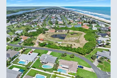 39 Sea Island Drive N, Ormond Beach, FL 32176 - Photo 14