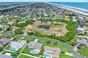 39 Sea Island Dr N, Ormond Beach, FL 32176 - Photo 14