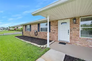 39 Sea Island Dr N, Ormond Beach, FL 32176 - Photo 42