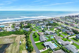 39 Sea Island Dr N, Ormond Beach, FL 32176 - Photo 10