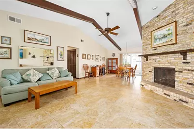 39 Sea Island Drive N, Ormond Beach, FL 32176 - Photo 20