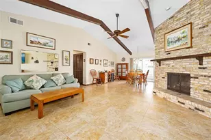 39 Sea Island Dr N, Ormond Beach, FL 32176 - Photo 20