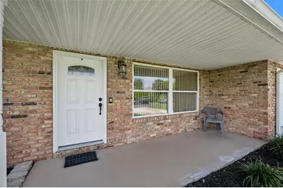 39 Sea Island Drive N, Ormond Beach, FL 32176 - Photo 18