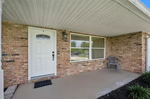 39 Sea Island Dr N, Ormond Beach, FL 32176 - Photo 18