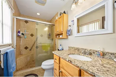 39 Sea Island Drive N, Ormond Beach, FL 32176 - Photo 32