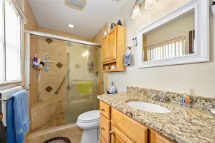39 Sea Island Dr N, Ormond Beach, FL 32176 - Photo 32