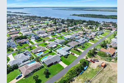 39 Sea Island Drive N, Ormond Beach, FL 32176 - Photo 8