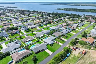 39 Sea Island Dr N, Ormond Beach, FL 32176 - Photo 8