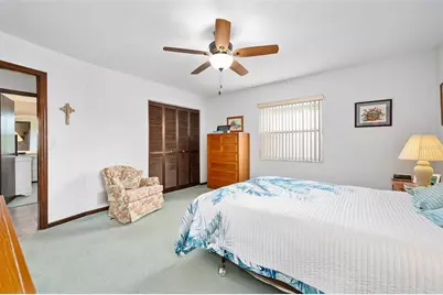 39 Sea Island Drive N, Ormond Beach, FL 32176 - Photo 40